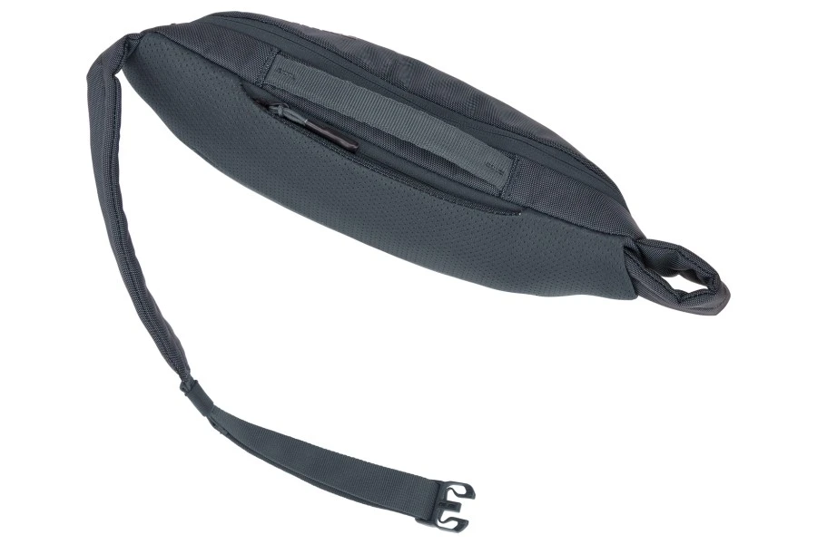 Riñonera Thule Subterra 2 Sling Bag 3L | Dark Slate