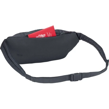 Riñonera Thule Subterra 2 Sling Bag 3L | Dark Slate