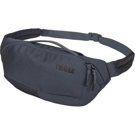 Riñonera Thule Subterra 2 Sling Bag 3L | Dark Slate