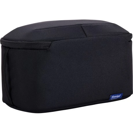Organizador Thule Subterra 2 Toiletry Bag | Black