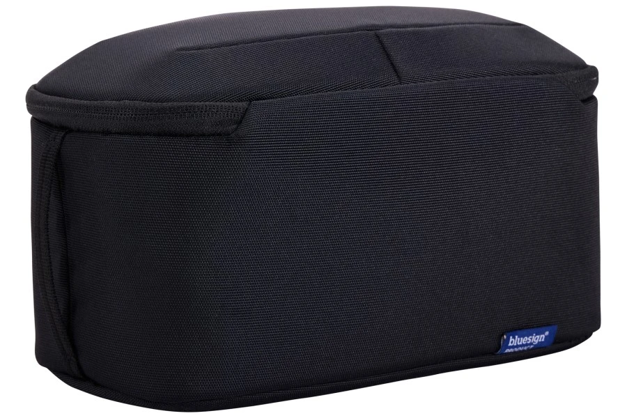 Organizador Thule Subterra 2 Toiletry Bag | Black