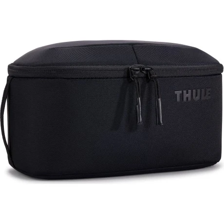 Organizador Thule Subterra 2 Toiletry Bag | Black