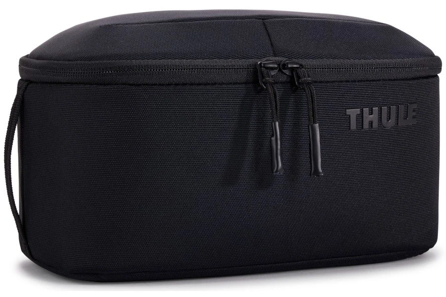 Organizador Thule Subterra 2 Toiletry Bag | Black