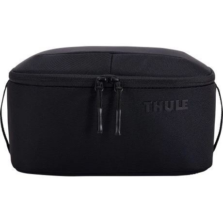 Organizador Thule Subterra 2 Toiletry Bag | Black