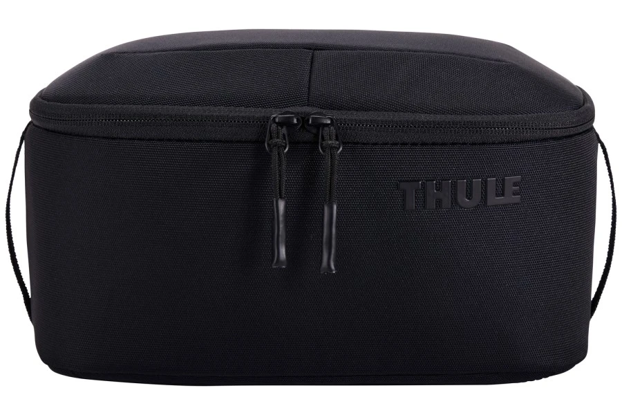 Organizador Thule Subterra 2 Toiletry Bag | Black