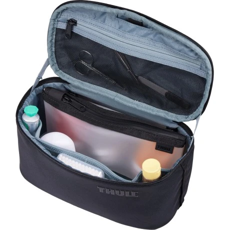 Organizador Thule Subterra 2 Toiletry Bag | Black