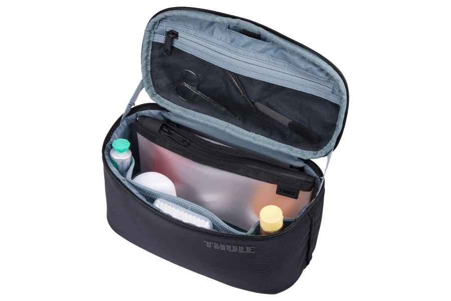 Organizador Thule Subterra 2 Toiletry Bag | Black