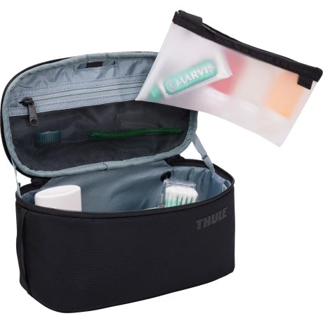 Organizador Thule Subterra 2 Toiletry Bag | Black