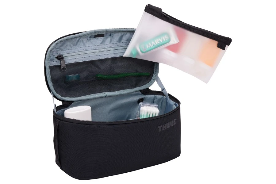 Organizador Thule Subterra 2 Toiletry Bag | Black