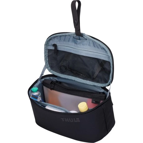 Organizador Thule Subterra 2 Toiletry Bag | Black