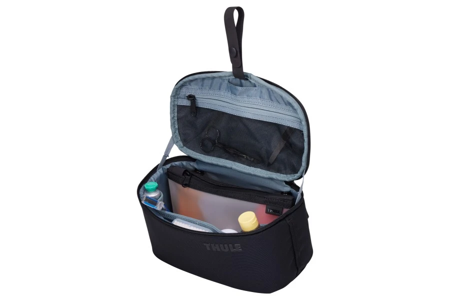 Organizador Thule Subterra 2 Toiletry Bag | Black