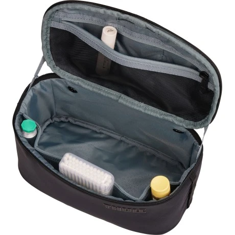 Organizador Thule Subterra 2 Toiletry Bag | Black