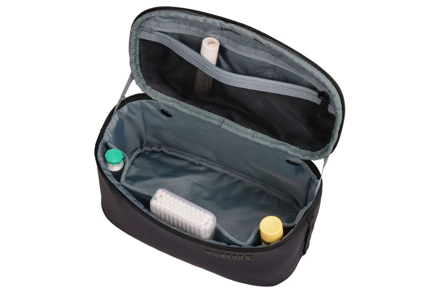 Organizador Thule Subterra 2 Toiletry Bag | Black