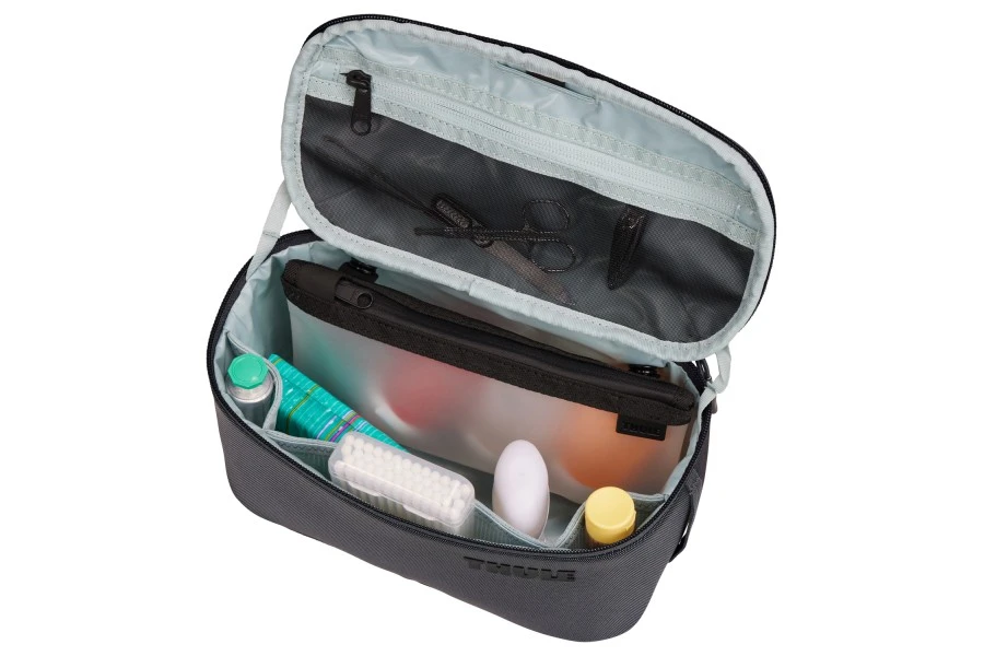 Organizador Thule Subterra 2 Toiletry Bag | Black