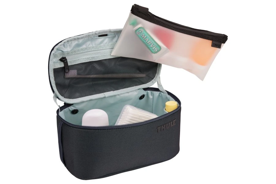 Organizador Thule Subterra 2 Toiletry Bag | Black