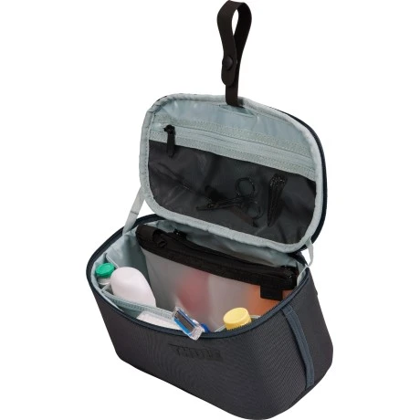 Organizador Thule Subterra 2 Toiletry Bag | Black
