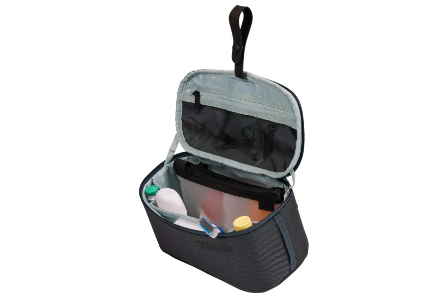 Organizador Thule Subterra 2 Toiletry Bag | Black