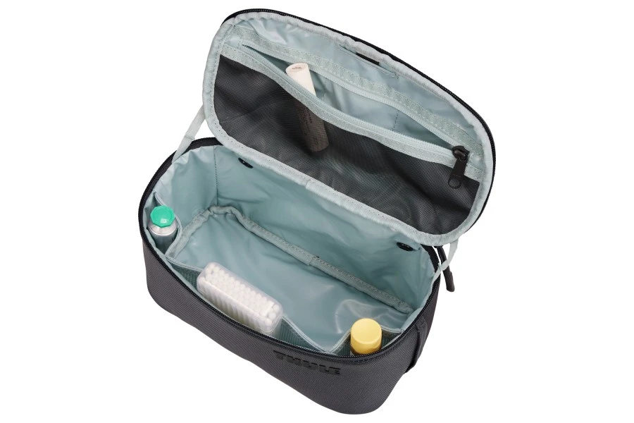Organizador Thule Subterra 2 Toiletry Bag | Black