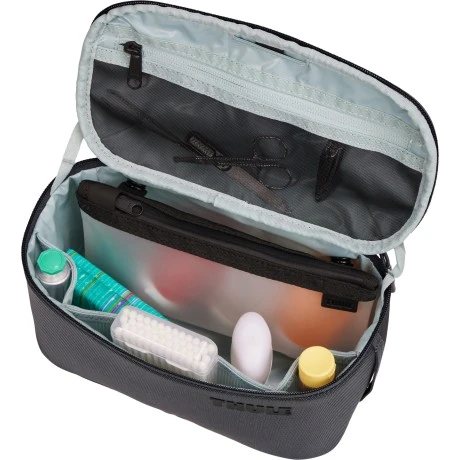 Organizador Thule Subterra 2 Toiletry Bag | Dark Slate