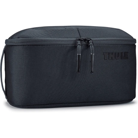 Organizador Thule Subterra 2 Toiletry Bag | Dark Slate