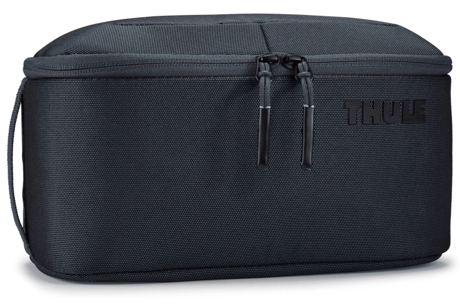 Organizador Thule Subterra 2 Toiletry Bag | Dark Slate