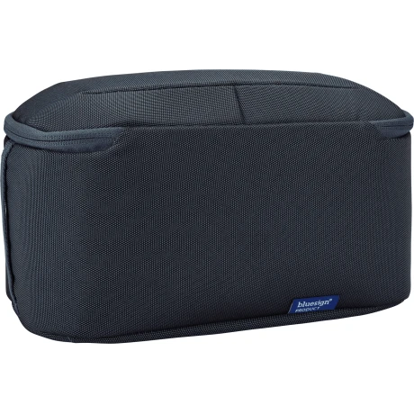 Organizador Thule Subterra 2 Toiletry Bag | Dark Slate