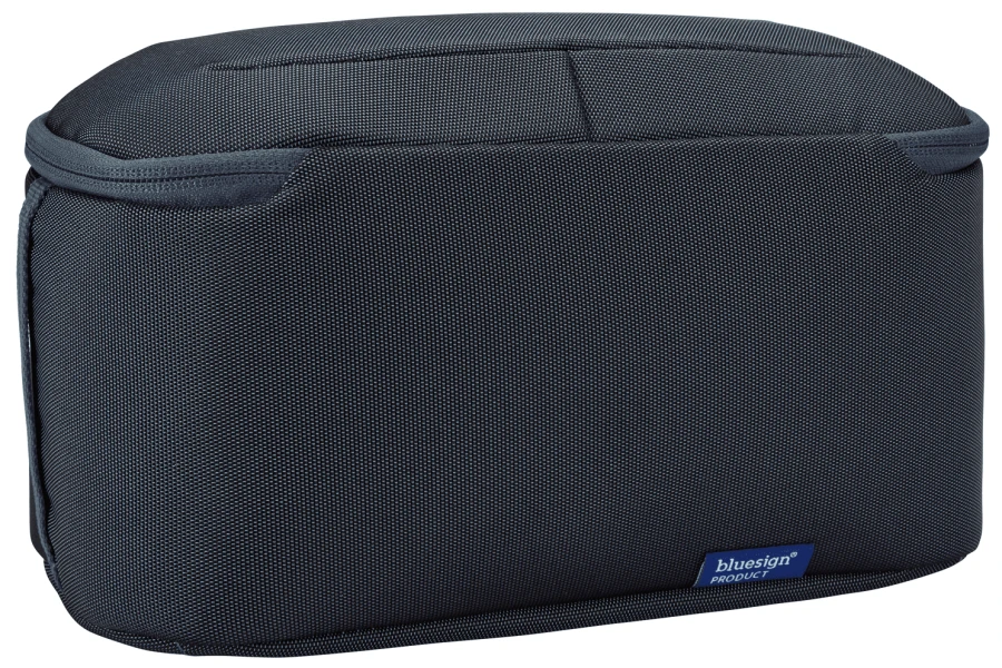 Organizador Thule Subterra 2 Toiletry Bag | Dark Slate
