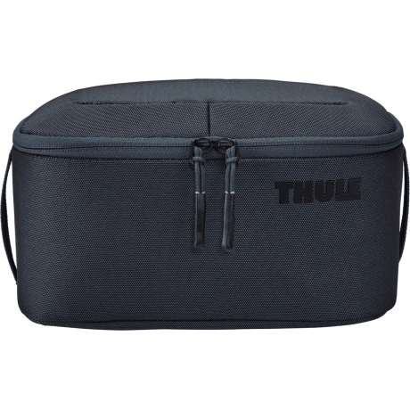 Organizador Thule Subterra 2 Toiletry Bag | Dark Slate