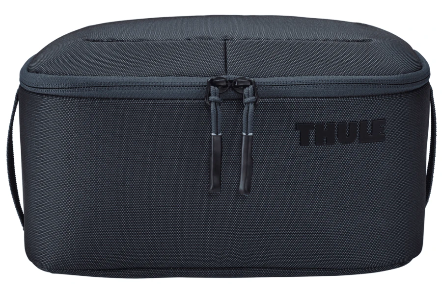 Organizador Thule Subterra 2 Toiletry Bag | Dark Slate