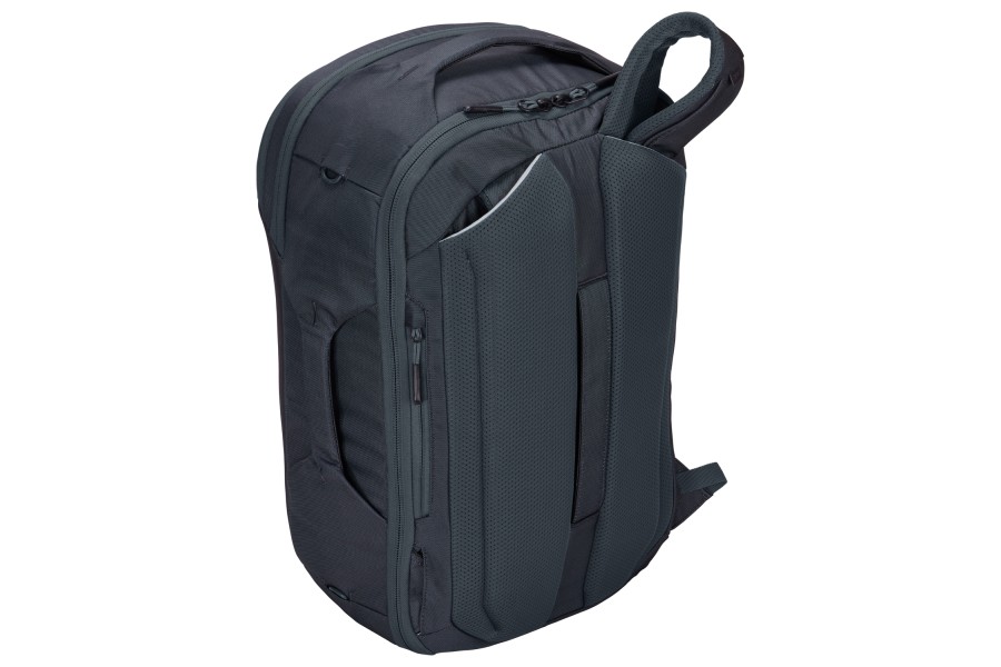 Mochila Notebook Thule Subterra 2 Convertible Carry-On | Dark Slate