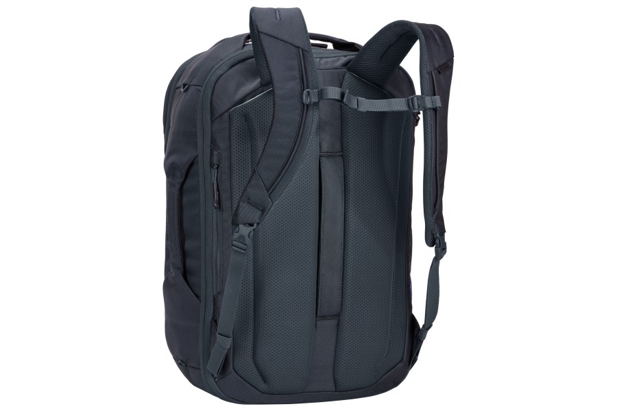 Mochila Notebook Thule Subterra 2 Convertible Carry-On | Dark Slate