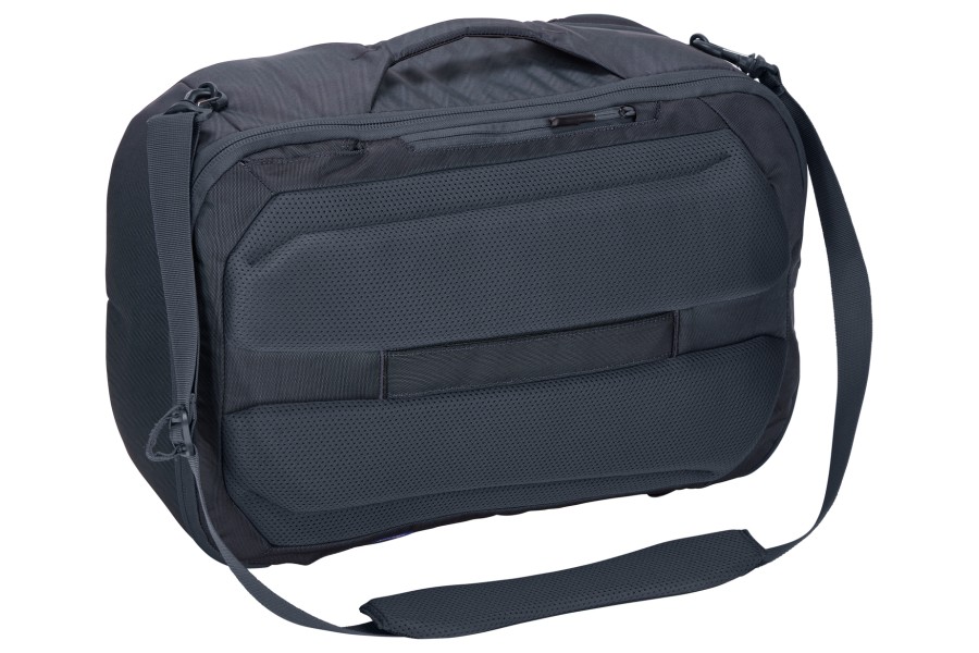 Mochila Notebook Thule Subterra 2 Convertible Carry-On | Dark Slate