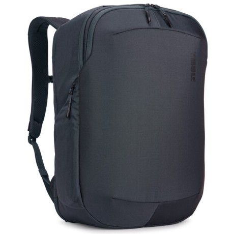 Mochila Notebook Thule Subterra 2 Convertible Carry-On | Dark Slate