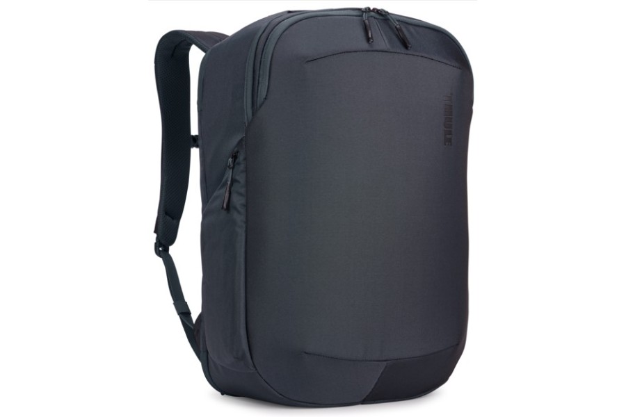 Mochila Notebook Thule Subterra 2 Convertible Carry-On | Dark Slate
