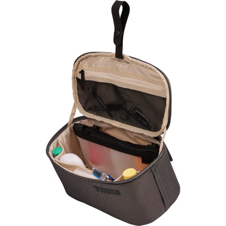 Organizador Thule Subterra 2 Toiletry Bag | Vetiver Gray