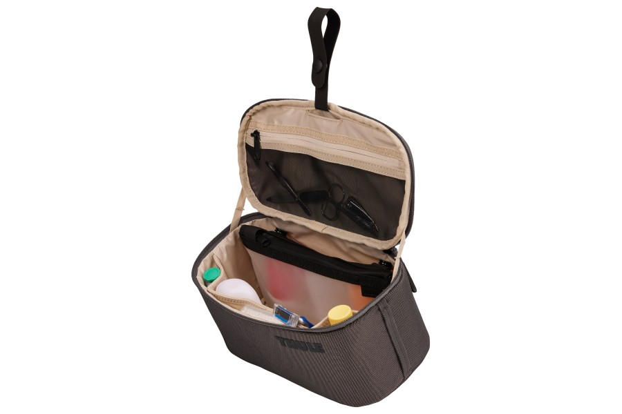 Organizador Thule Subterra 2 Toiletry Bag | Vetiver Gray