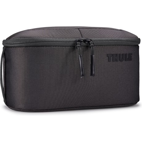 Bolso Thule Aseo Subterra 2 | Vetiver Gray