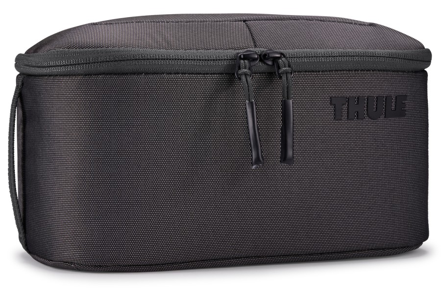 Organizador Thule Subterra 2 Toiletry Bag | Vetiver Gray