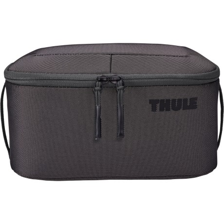 Organizador Thule Subterra 2 Toiletry Bag | Vetiver Gray