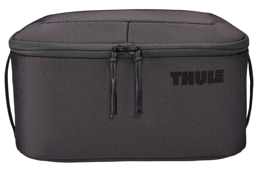 Organizador Thule Subterra 2 Toiletry Bag | Vetiver Gray