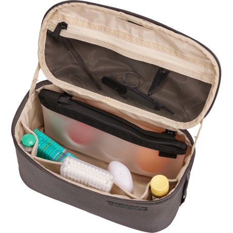 Organizador Thule Subterra 2 Toiletry Bag | Vetiver Gray
