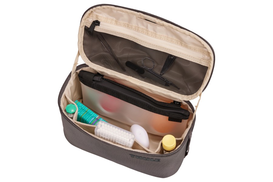 Organizador Thule Subterra 2 Toiletry Bag | Vetiver Gray
