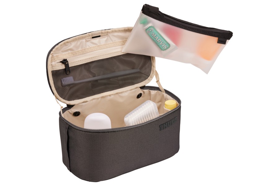 Organizador Thule Subterra 2 Toiletry Bag | Vetiver Gray