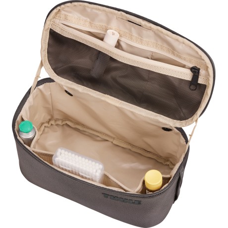 Organizador Thule Subterra 2 Toiletry Bag | Vetiver Gray