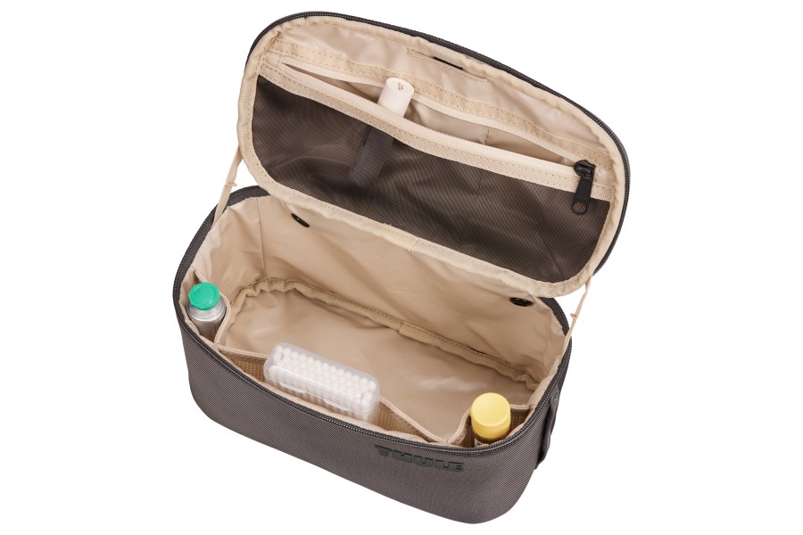 Organizador Thule Subterra 2 Toiletry Bag | Vetiver Gray
