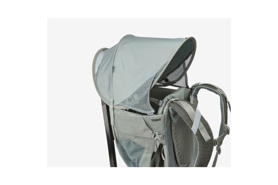 Toldo Mochila Thule Sapling Agave