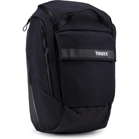 Alforja Thule | Pack 'n Pedal Commuter Pannier
