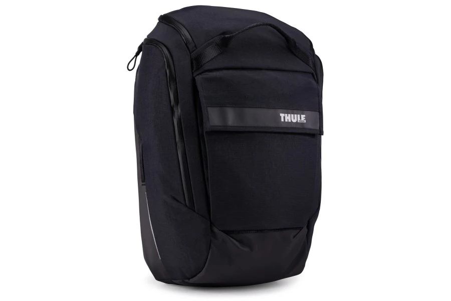 Alforja Thule | Pack 'n Pedal Commuter Pannier