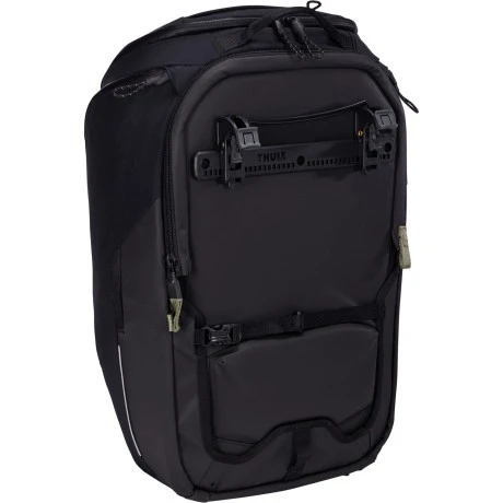 Alforja Thule | Pack 'n Pedal Commuter Pannier