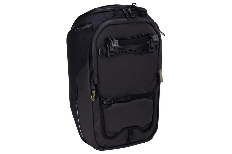 Alforja Thule | Pack 'n Pedal Commuter Pannier